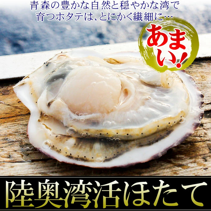 虜になる人続出 青森の郷土料理 貝焼き味噌 おすすめランキング3選