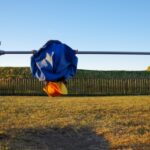 【骨折記録①】4歳児鉄棒から転落して右腕を骨折する(変形治癒になるまで)