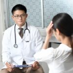 【骨折記録④】セカンドオピニオン先での衝撃の診断と転院
