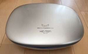 ケノンは何歳から使える?小学生・中学生の口コミやレビューなど