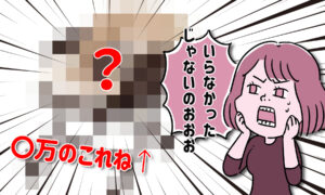 高いのにガッカリ…買わなくてよかったベビー用品ランキングを発表