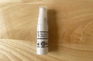 コロナ対策！ダチョウ抗体スプレーってどう？口コミや使用感レビュー