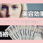 新旧比較！５つの違い！デンキバリブラシ2.0は旧型と何が違う？エレクトロン