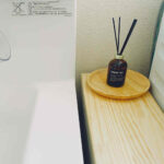 超人気!ダイソーのアロマディフューザー売り場はどこ?購入レビューします