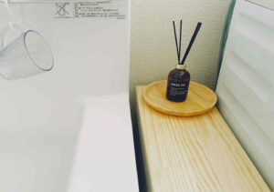 超人気!ダイソーのアロマディフューザー売り場はどこ?購入レビューします