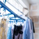 悪い口コミは？コロナ衣類乾燥除湿機CD-S6322の口コミ評判をレビュー