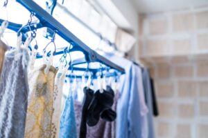 悪い口コミは？コロナ衣類乾燥除湿機CD-S6322の口コミ評判をレビュー