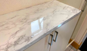 SHEINでDIY！シーインはリメイクシート壁紙シートが超優秀だった！