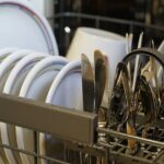 違いは5つ!パナソニック食器洗い乾燥機NP-TA4とNP-TH4 違い比較