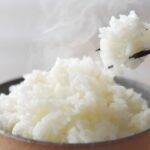 速読比較！NW-FB10とNW-FA10の違いは５つ・象印炎舞炊き炊飯器