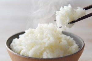 速読比較!NW-FB10とNW-FA10の違いは5つ・象印炎舞炊き炊飯器