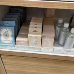 100均のアロマストーン売り場はどこ?どんなものがある?口コミ&セリア購入レビュー