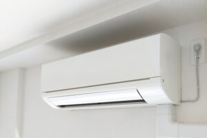 速読比較！６畳用S223ATESとAN223AESの違いは？ダイキンルームエアコン