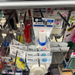 済印は100均にある?売り場はどこ?ダイソーで発見したよ!印鑑・スタンプ情報